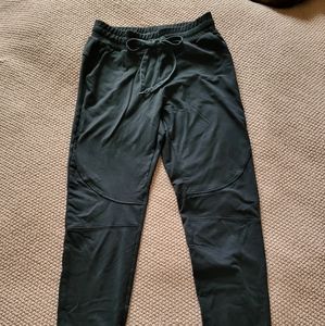 Buffbunny Jasmine Joggers